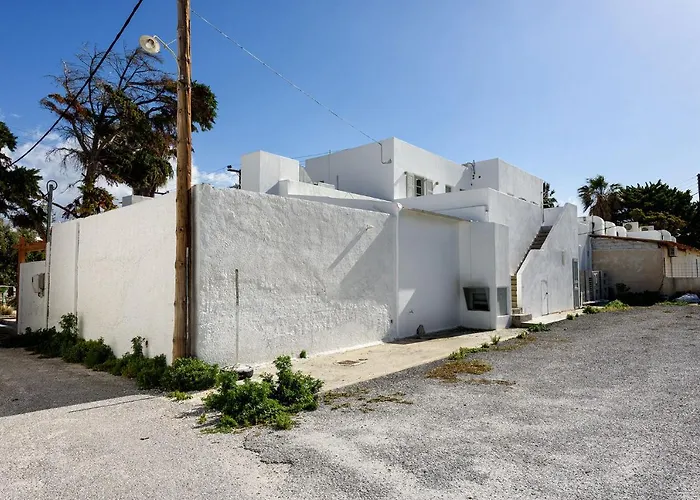 Strata Home By Rocks Estates