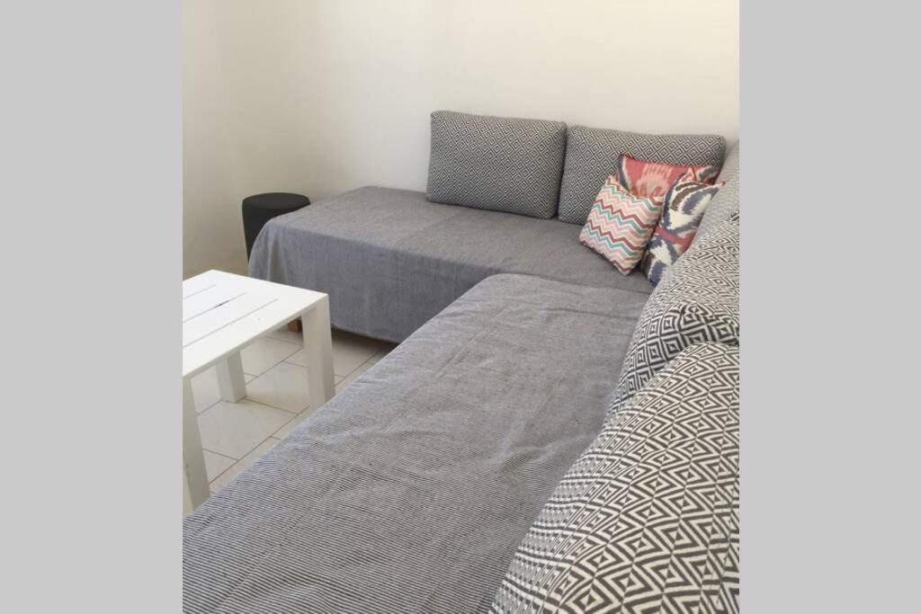 Strata By Rocks Estates Apartment *