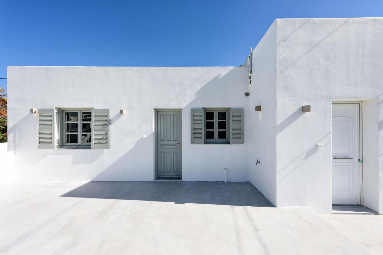 דירה Strata By Rocks Estates