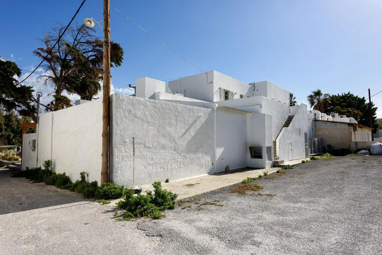 Strata By Rocks Estates Apartment *