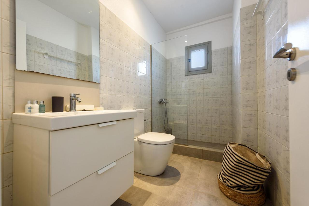 Strata By Rocks Estates Apartment