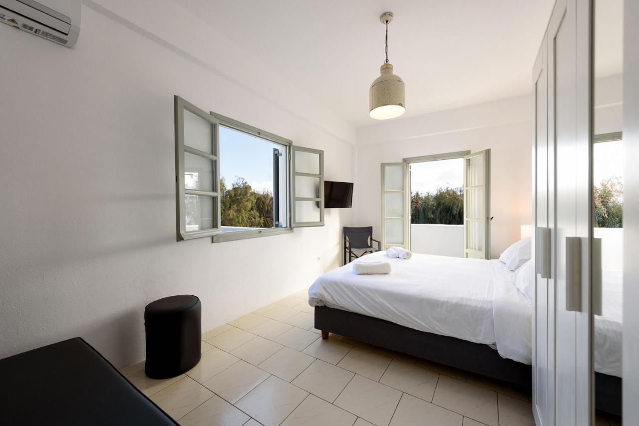 Apartment Strata By Rocks Estates *