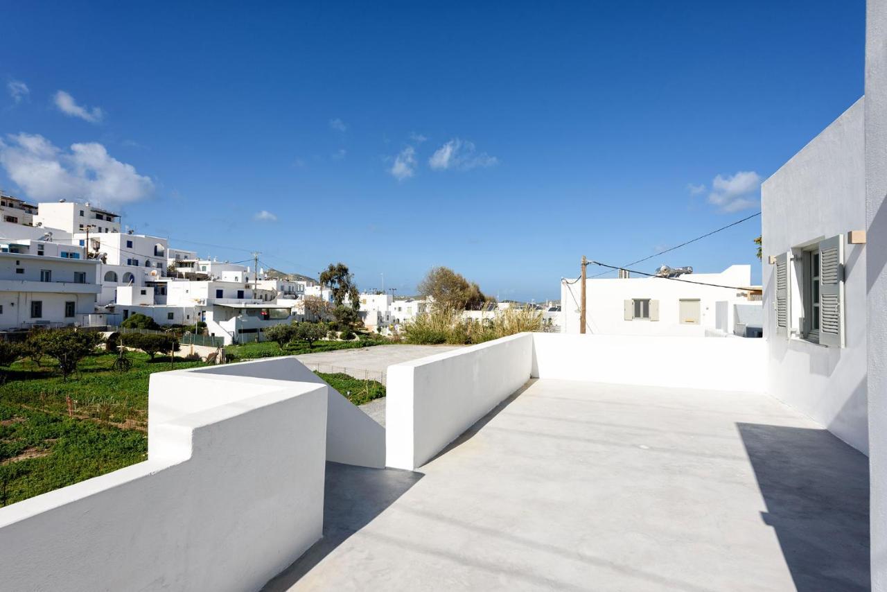 Strata By Rocks Estates