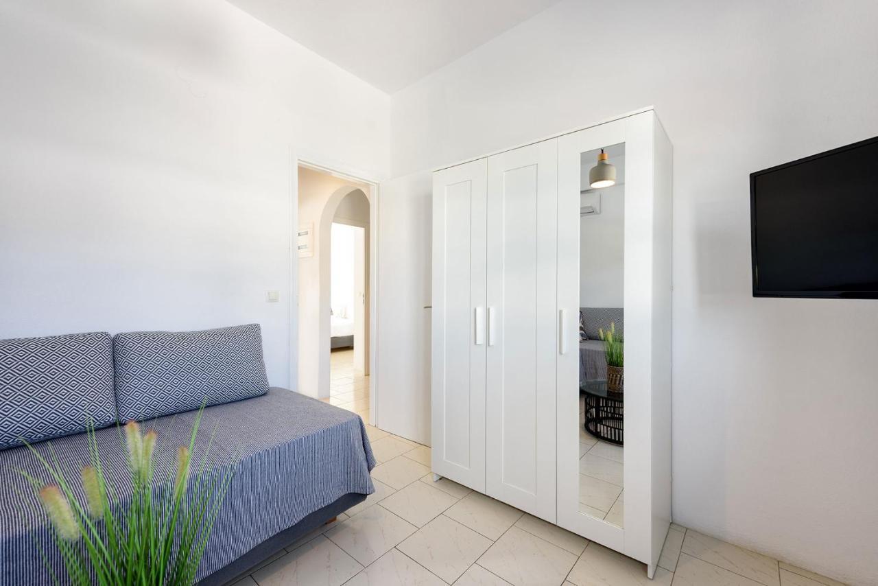Strata By Rocks Estates Apartment *